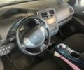 Червоний Ніссан Ліф, об'ємом двигуна 0 л та пробігом 126 тис. км за 5200 $, фото 3 на Automoto.ua
