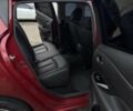 Красный Ниссан Лиф, объемом двигателя 0 л и пробегом 153 тыс. км за 7200 $, фото 14 на Automoto.ua