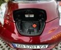 Красный Ниссан Лиф, объемом двигателя 0 л и пробегом 142 тыс. км за 6500 $, фото 19 на Automoto.ua