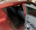 Червоний Ніссан Ліф, об'ємом двигуна 0 л та пробігом 126 тис. км за 5200 $, фото 10 на Automoto.ua