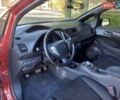 Червоний Ніссан Ліф, об'ємом двигуна 0 л та пробігом 93 тис. км за 5500 $, фото 45 на Automoto.ua