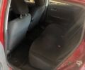 Красный Ниссан Лиф, объемом двигателя 0 л и пробегом 126 тыс. км за 5200 $, фото 2 на Automoto.ua