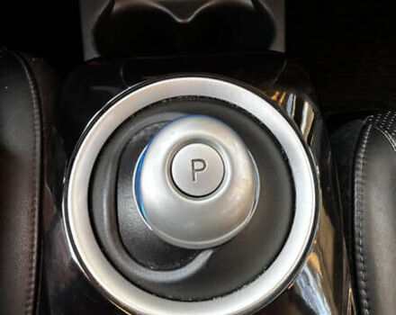 Червоний Ніссан Ліф, об'ємом двигуна 0 л та пробігом 127 тис. км за 8500 $, фото 6 на Automoto.ua