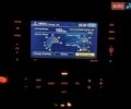 Красный Ниссан Лиф, объемом двигателя 0 л и пробегом 96 тыс. км за 8200 $, фото 38 на Automoto.ua