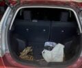 Червоний Ніссан Ліф, об'ємом двигуна 0 л та пробігом 126 тис. км за 5200 $, фото 12 на Automoto.ua