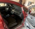 Червоний Ніссан Ліф, об'ємом двигуна 0 л та пробігом 126 тис. км за 5200 $, фото 11 на Automoto.ua