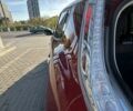Красный Ниссан Лиф, объемом двигателя 0 л и пробегом 96 тыс. км за 8200 $, фото 9 на Automoto.ua