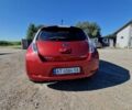 Червоний Ніссан Ліф, об'ємом двигуна 0 л та пробігом 120 тис. км за 6000 $, фото 1 на Automoto.ua