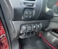 Красный Ниссан Лиф, объемом двигателя 0 л и пробегом 142 тыс. км за 6500 $, фото 16 на Automoto.ua