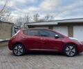 Красный Ниссан Лиф, объемом двигателя 0 л и пробегом 153 тыс. км за 7200 $, фото 4 на Automoto.ua