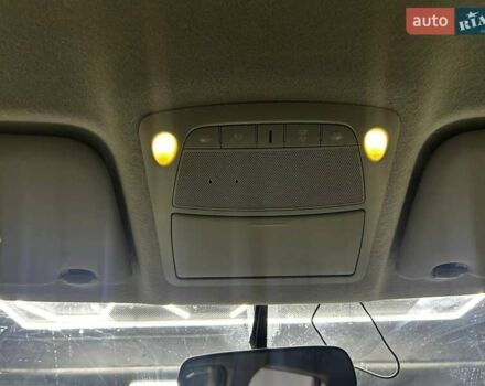 Красный Ниссан Лиф, объемом двигателя 0 л и пробегом 93 тыс. км за 7100 $, фото 10 на Automoto.ua