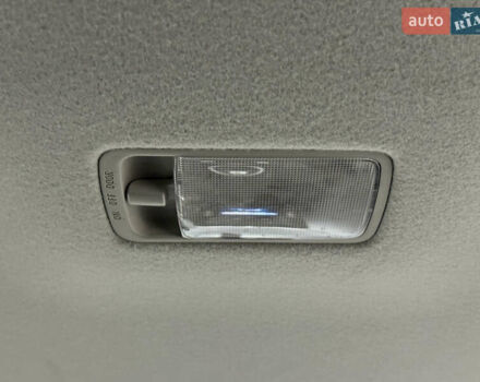 Красный Ниссан Лиф, объемом двигателя 0 л и пробегом 153 тыс. км за 6900 $, фото 59 на Automoto.ua