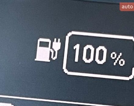 Ниссан Лиф 2014 в Виннице на Automoto.ua Красный Ниссан Лиф, объемом двигателя 0 л и пробегом 114 тыс. км за 6950 $, фото 19 на Automoto.ua