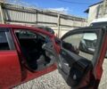 Червоний Ніссан Ліф, об'ємом двигуна 0 л та пробігом 133 тис. км за 5950 $, фото 8 на Automoto.ua