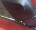 Красный Ниссан Лиф, объемом двигателя 0 л и пробегом 155 тыс. км за 7700 $, фото 29 на Automoto.ua
