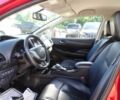 Червоний Ніссан Ліф, об'ємом двигуна 0 л та пробігом 90 тис. км за 2200 $, фото 8 на Automoto.ua
