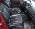 Красный Ниссан Лиф, объемом двигателя 0 л и пробегом 155 тыс. км за 7700 $, фото 39 на Automoto.ua