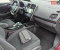 Червоний Ніссан Ліф, об'ємом двигуна 0 л та пробігом 135 тис. км за 5995 $, фото 23 на Automoto.ua