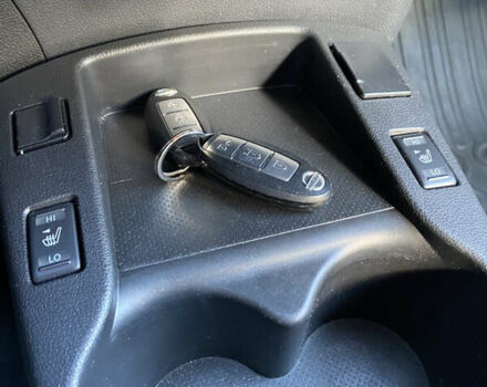 Ниссан Лиф 2014 в Черновцах на Automoto.ua Красный Ниссан Лиф, объемом двигателя 0 л и пробегом 125 тыс. км за 6290 $, фото 13 на Automoto.ua