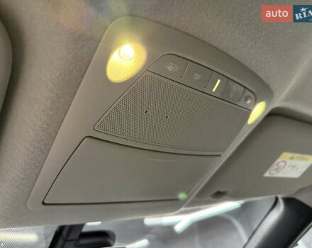 Красный Ниссан Лиф, объемом двигателя 0 л и пробегом 153 тыс. км за 6900 $, фото 79 на Automoto.ua