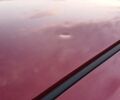 Красный Ниссан Лиф, объемом двигателя 0 л и пробегом 205 тыс. км за 4750 $, фото 11 на Automoto.ua