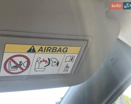 Ниссан Лиф 2014 в Виннице на Automoto.ua Красный Ниссан Лиф, объемом двигателя 0 л и пробегом 114 тыс. км за 6950 $, фото 21 на Automoto.ua