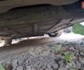 Красный Ниссан Лиф, объемом двигателя 0 л и пробегом 155 тыс. км за 7700 $, фото 31 на Automoto.ua