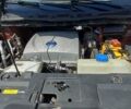Червоний Ніссан Ліф, об'ємом двигуна 0 л та пробігом 168 тис. км за 5600 $, фото 8 на Automoto.ua
