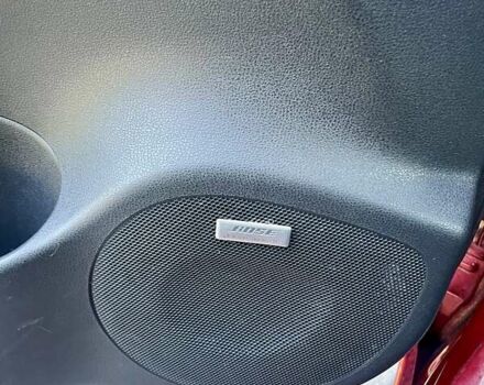 Ниссан Лиф 2014 в Виннице на Automoto.ua Красный Ниссан Лиф, объемом двигателя 0 л и пробегом 114 тыс. км за 6950 $, фото 17 на Automoto.ua