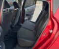 Червоний Ніссан Ліф, об'ємом двигуна 0 л та пробігом 178 тис. км за 7999 $, фото 9 на Automoto.ua