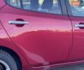 Червоний Ніссан Ліф, об'ємом двигуна 0 л та пробігом 160 тис. км за 6950 $, фото 30 на Automoto.ua