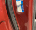 Красный Ниссан Лиф, объемом двигателя 0 л и пробегом 130 тыс. км за 8100 $, фото 20 на Automoto.ua