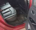 Красный Ниссан Лиф, объемом двигателя 0 л и пробегом 155 тыс. км за 7700 $, фото 3 на Automoto.ua