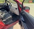 Червоний Ніссан Ліф, об'ємом двигуна 0 л та пробігом 152 тис. км за 6000 $, фото 16 на Automoto.ua