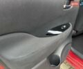 Червоний Ніссан Ліф, об'ємом двигуна 0 л та пробігом 135 тис. км за 5995 $, фото 28 на Automoto.ua