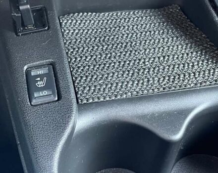 Ниссан Лиф 2014 в Виннице на Automoto.ua Красный Ниссан Лиф, объемом двигателя 0 л и пробегом 114 тыс. км за 6950 $, фото 23 на Automoto.ua