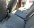 Красный Ниссан Лиф, объемом двигателя 0 л и пробегом 108 тыс. км за 7700 $, фото 12 на Automoto.ua