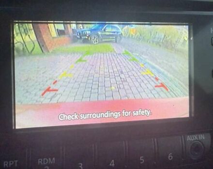 Красный Ниссан Лиф, объемом двигателя 0 л и пробегом 129 тыс. км за 6300 $, фото 31 на Automoto.ua