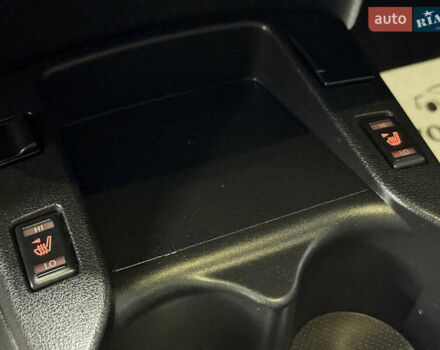 Красный Ниссан Лиф, объемом двигателя 0 л и пробегом 153 тыс. км за 6900 $, фото 81 на Automoto.ua