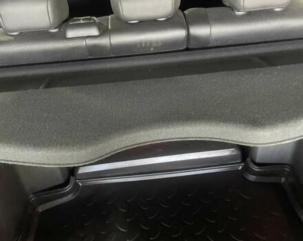 Ниссан Лиф 2014 в Виннице на Automoto.ua Красный Ниссан Лиф, объемом двигателя 0 л и пробегом 114 тыс. км за 6950 $, фото 25 на Automoto.ua