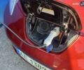 Красный Ниссан Лиф, объемом двигателя 0 л и пробегом 108 тыс. км за 7700 $, фото 15 на Automoto.ua