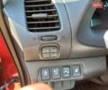 Красный Ниссан Лиф, объемом двигателя 0 л и пробегом 148 тыс. км за 6800 $, фото 2 на Automoto.ua
