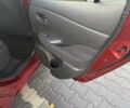 Красный Ниссан Лиф, объемом двигателя 0 л и пробегом 129 тыс. км за 6300 $, фото 21 на Automoto.ua
