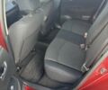 Красный Ниссан Лиф, объемом двигателя 0 л и пробегом 129 тыс. км за 6300 $, фото 20 на Automoto.ua
