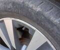 Червоний Ніссан Ліф, об'ємом двигуна 0 л та пробігом 168 тис. км за 5600 $, фото 14 на Automoto.ua