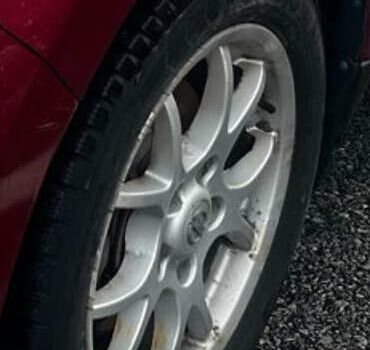 Ниссан Лиф 2014 в Виннице на Automoto.ua Красный Ниссан Лиф, объемом двигателя 0 л и пробегом 114 тыс. км за 6950 $, фото 28 на Automoto.ua