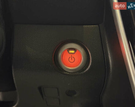 Красный Ниссан Лиф, объемом двигателя 0 л и пробегом 153 тыс. км за 6900 $, фото 80 на Automoto.ua