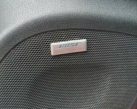 Красный Ниссан Лиф, объемом двигателя 0 л и пробегом 152 тыс. км за 7900 $, фото 6 на Automoto.ua