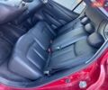 Червоний Ніссан Ліф, об'ємом двигуна 0 л та пробігом 160 тис. км за 6950 $, фото 12 на Automoto.ua