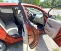Червоний Ніссан Ліф, об'ємом двигуна 0 л та пробігом 168 тис. км за 5600 $, фото 9 на Automoto.ua